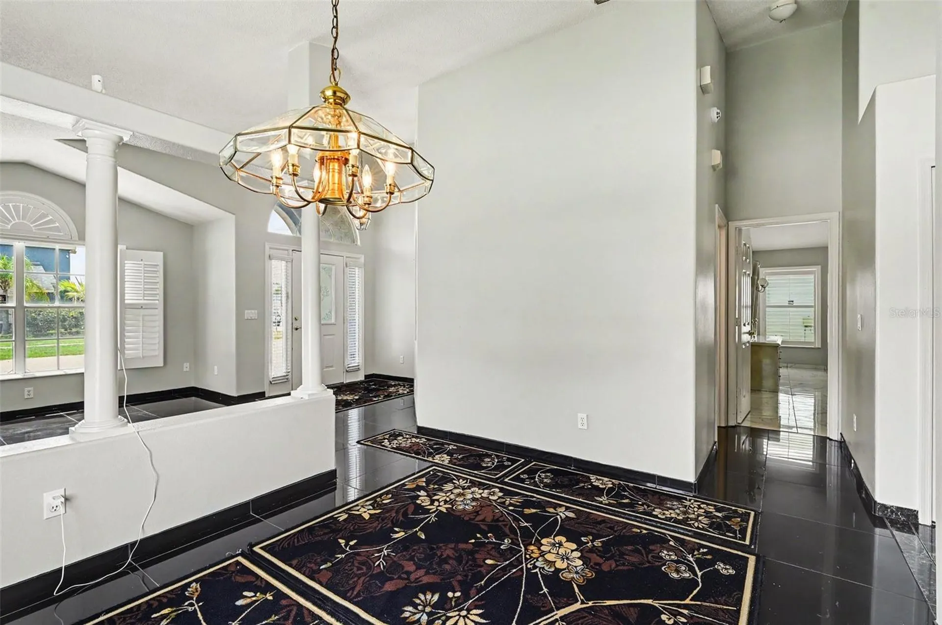3342 Crystal Creek Boulevard Orlando FL 32837