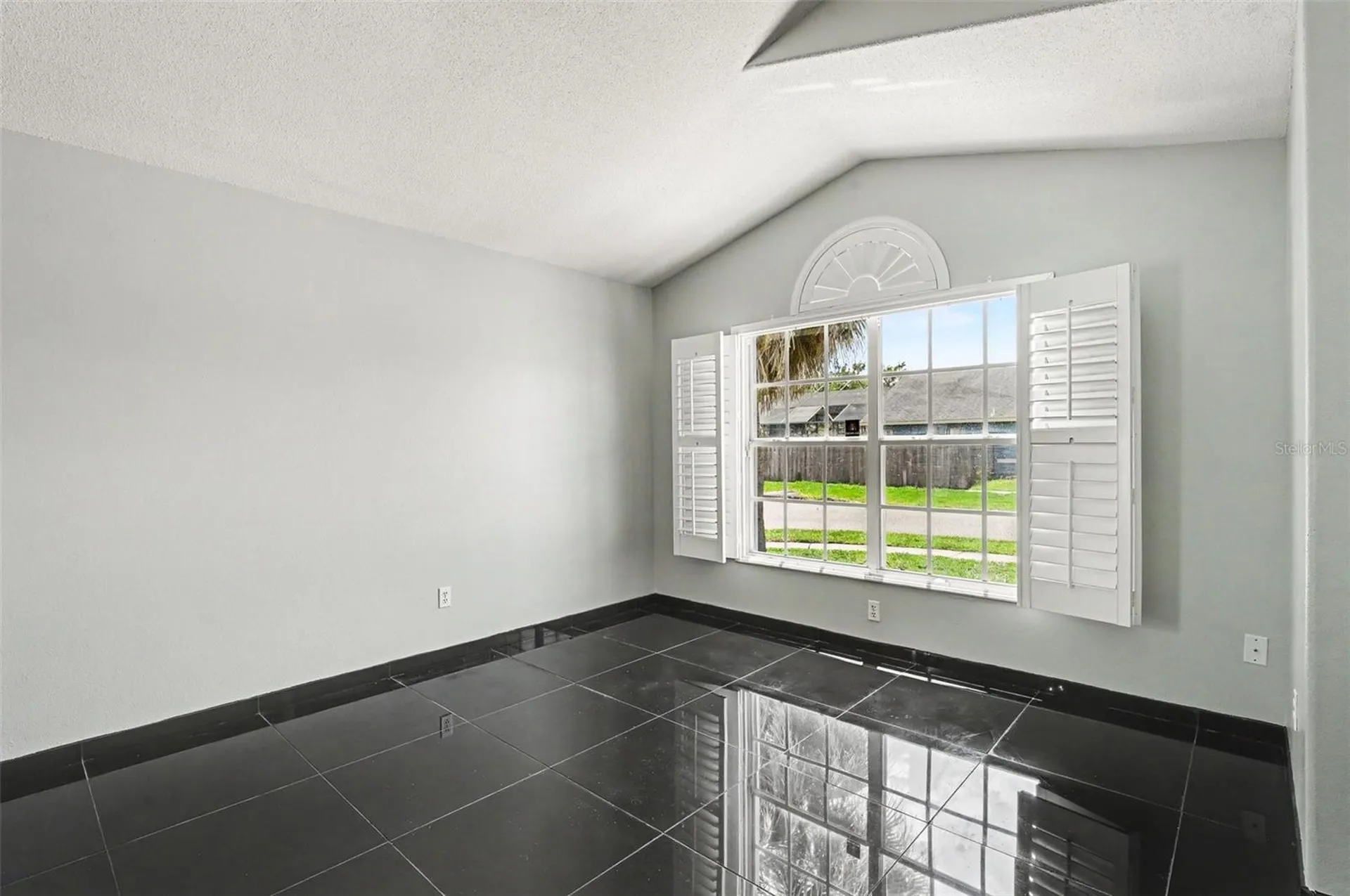 3342 Crystal Creek Boulevard Orlando FL 32837