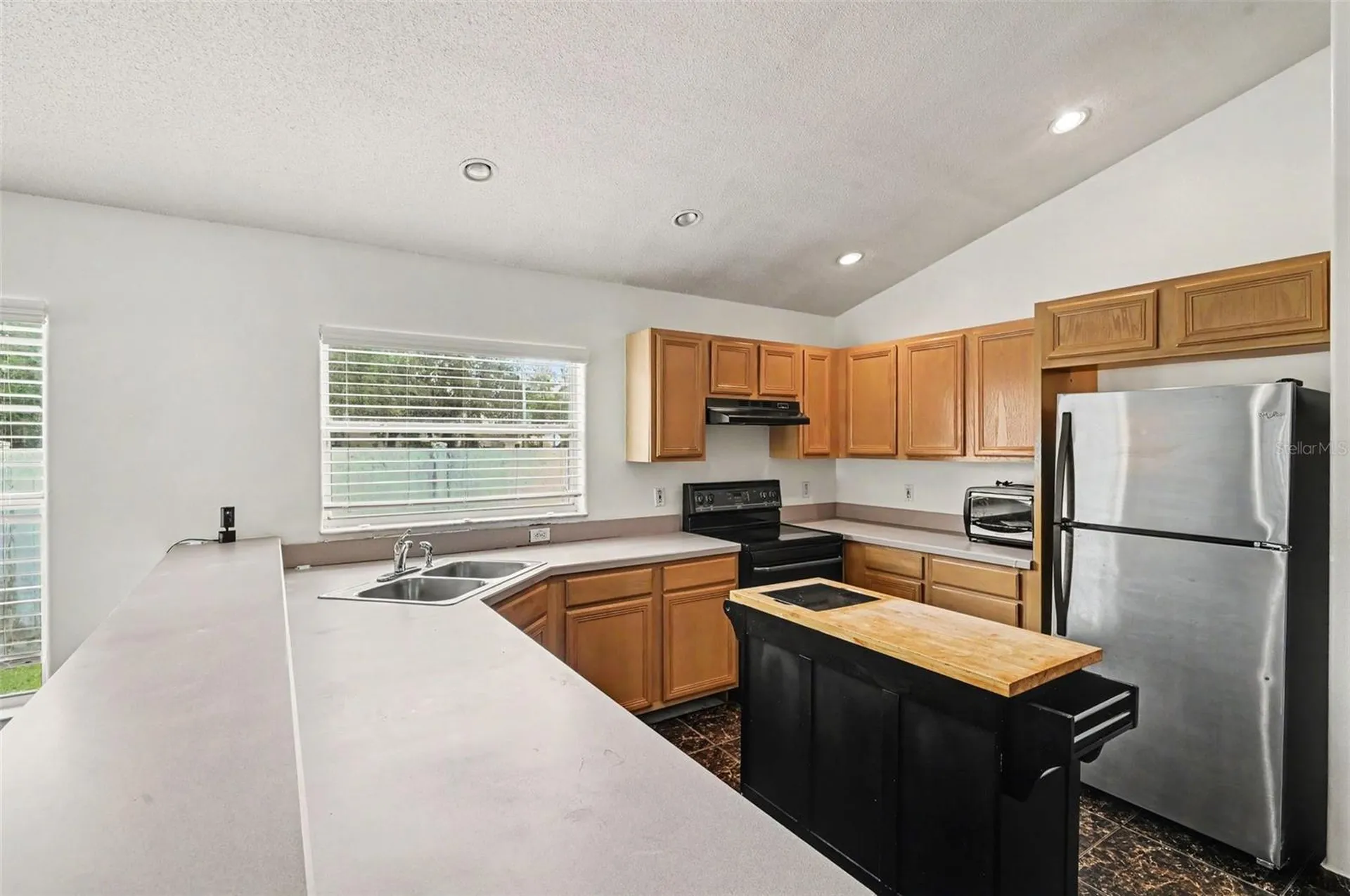 3342 Crystal Creek Boulevard Orlando FL 32837
