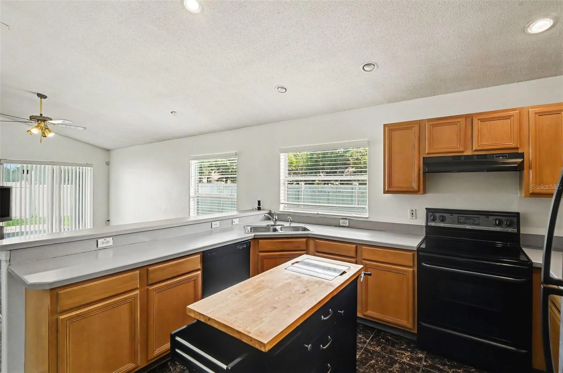 3342 Crystal Creek Boulevard Orlando FL 32837