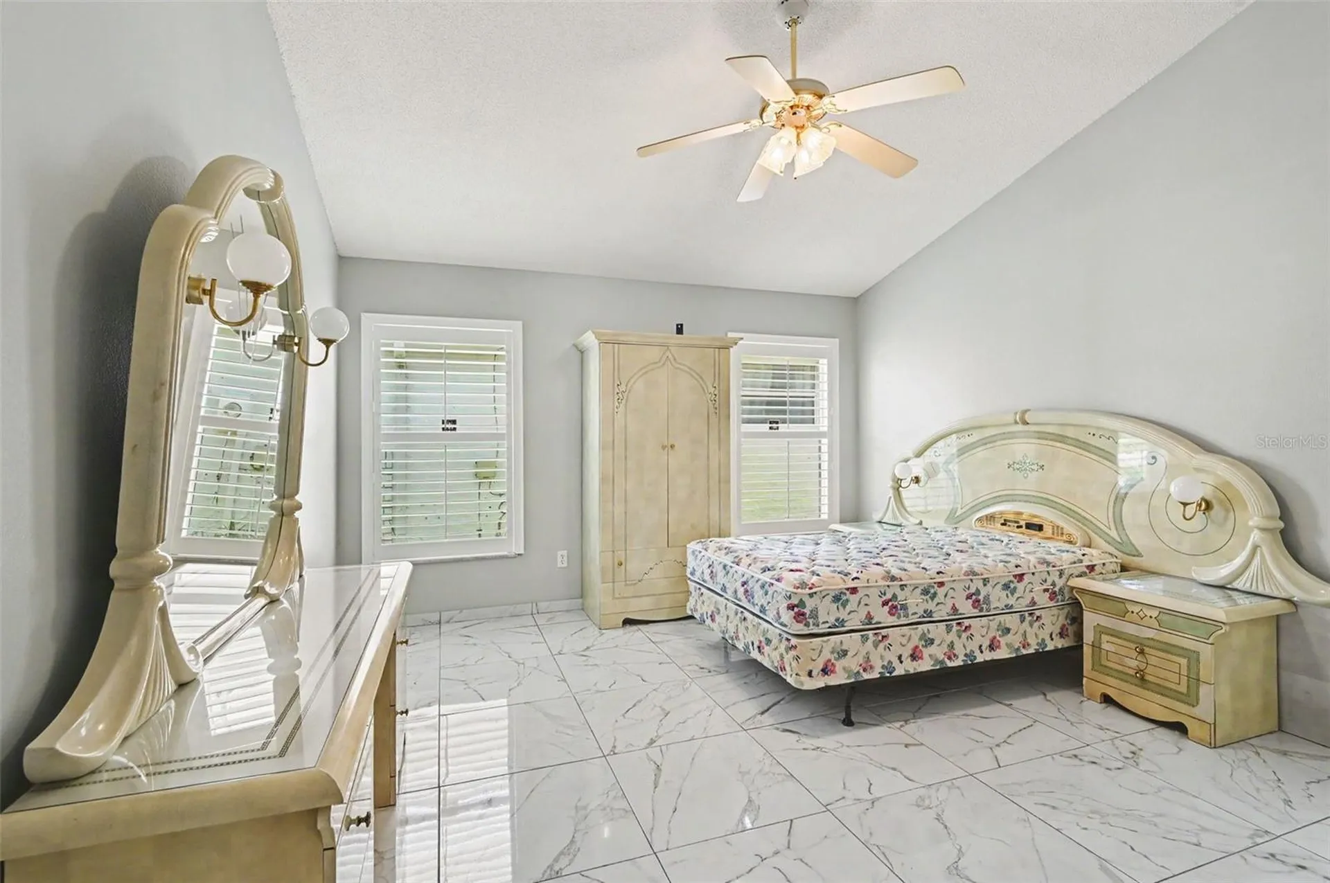 3342 Crystal Creek Boulevard Orlando FL 32837