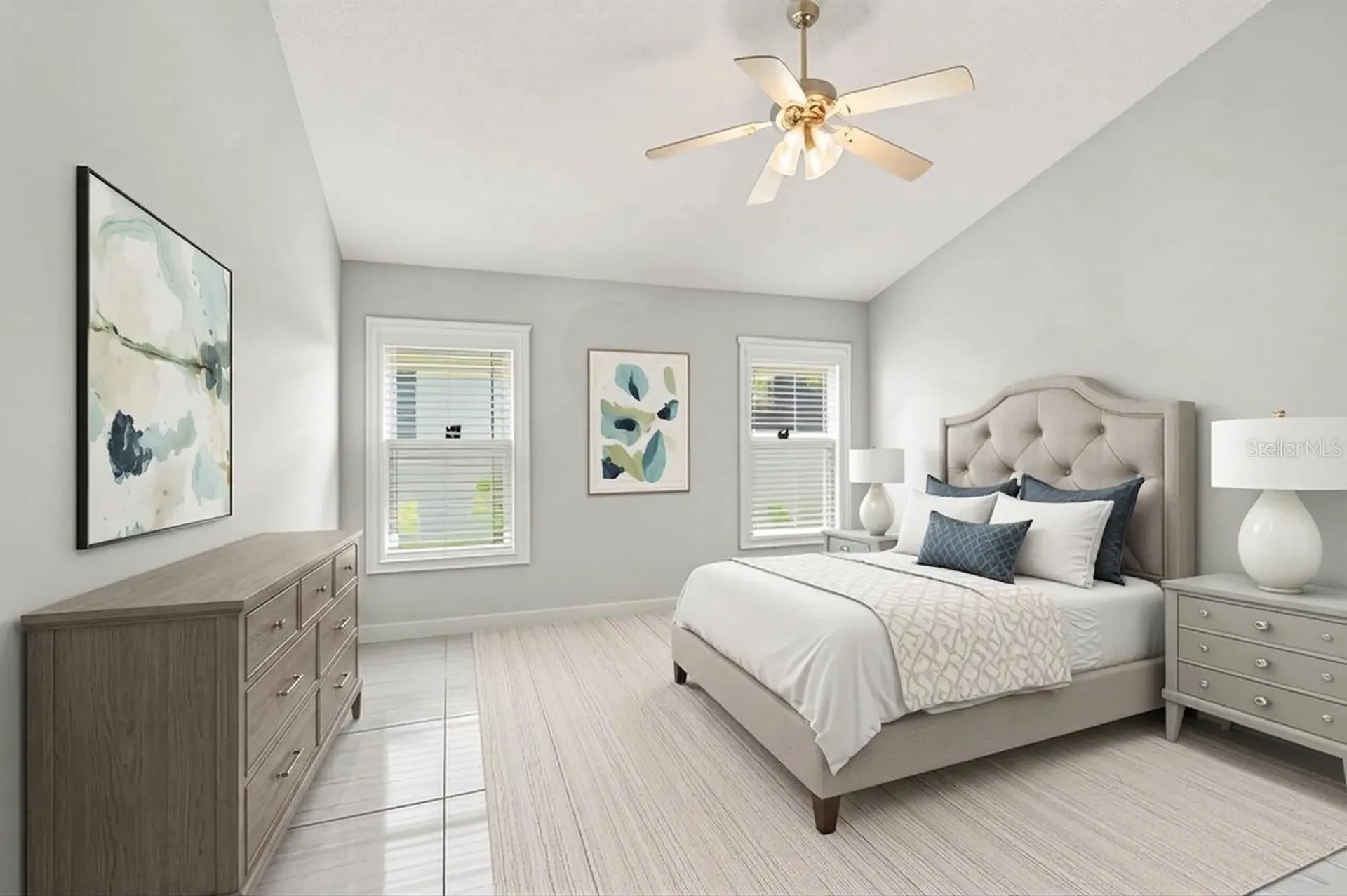 3342 Crystal Creek Boulevard Orlando FL 32837