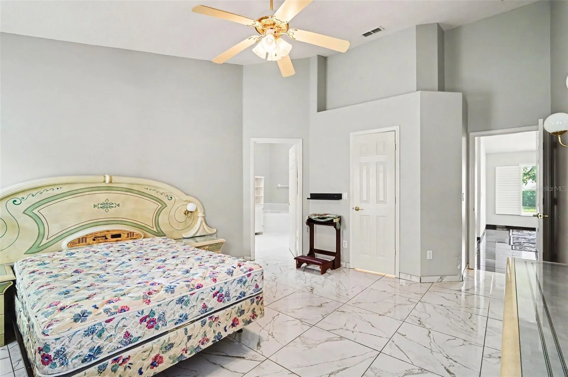 3342 Crystal Creek Boulevard Orlando FL 32837