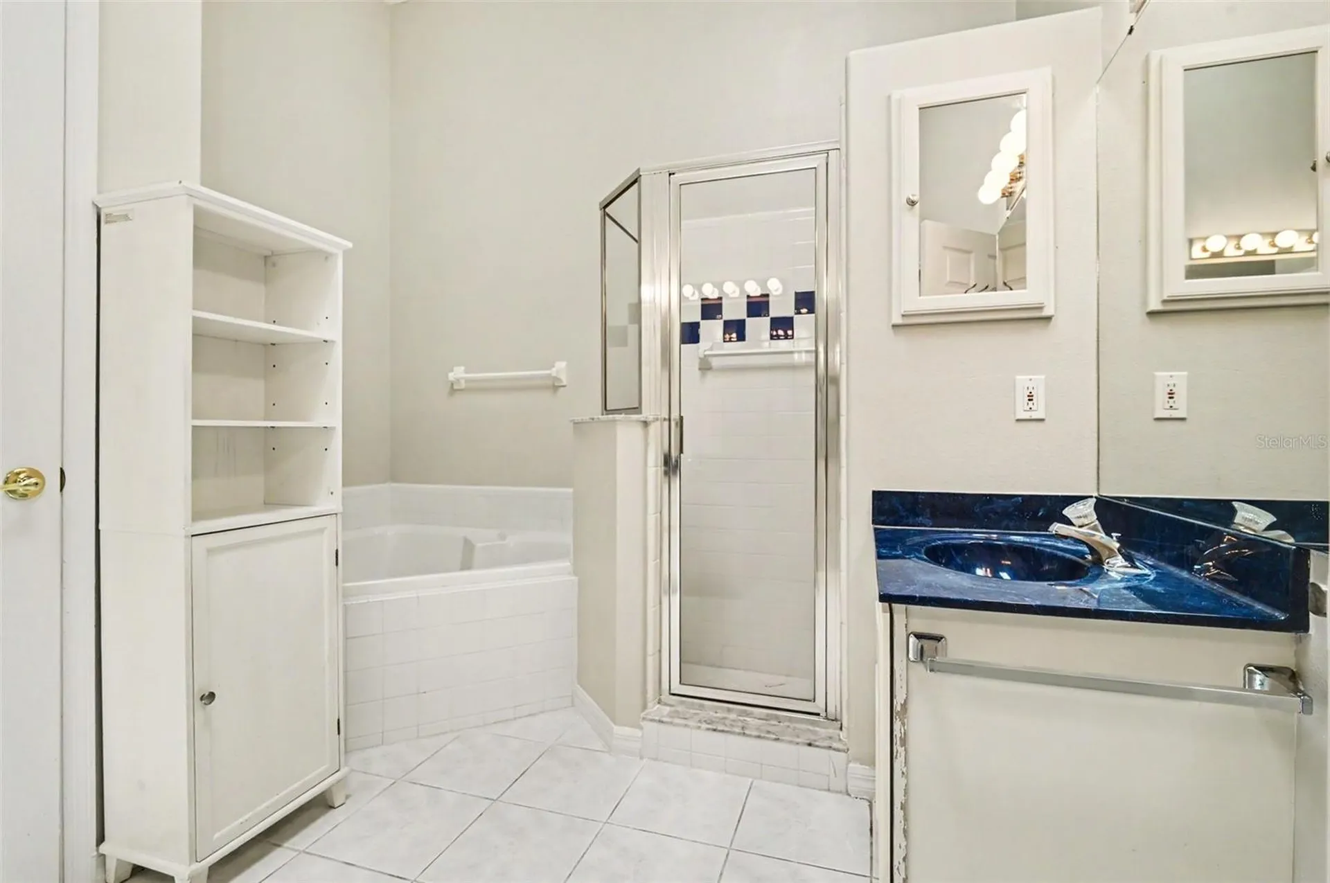 3342 Crystal Creek Boulevard Orlando FL 32837