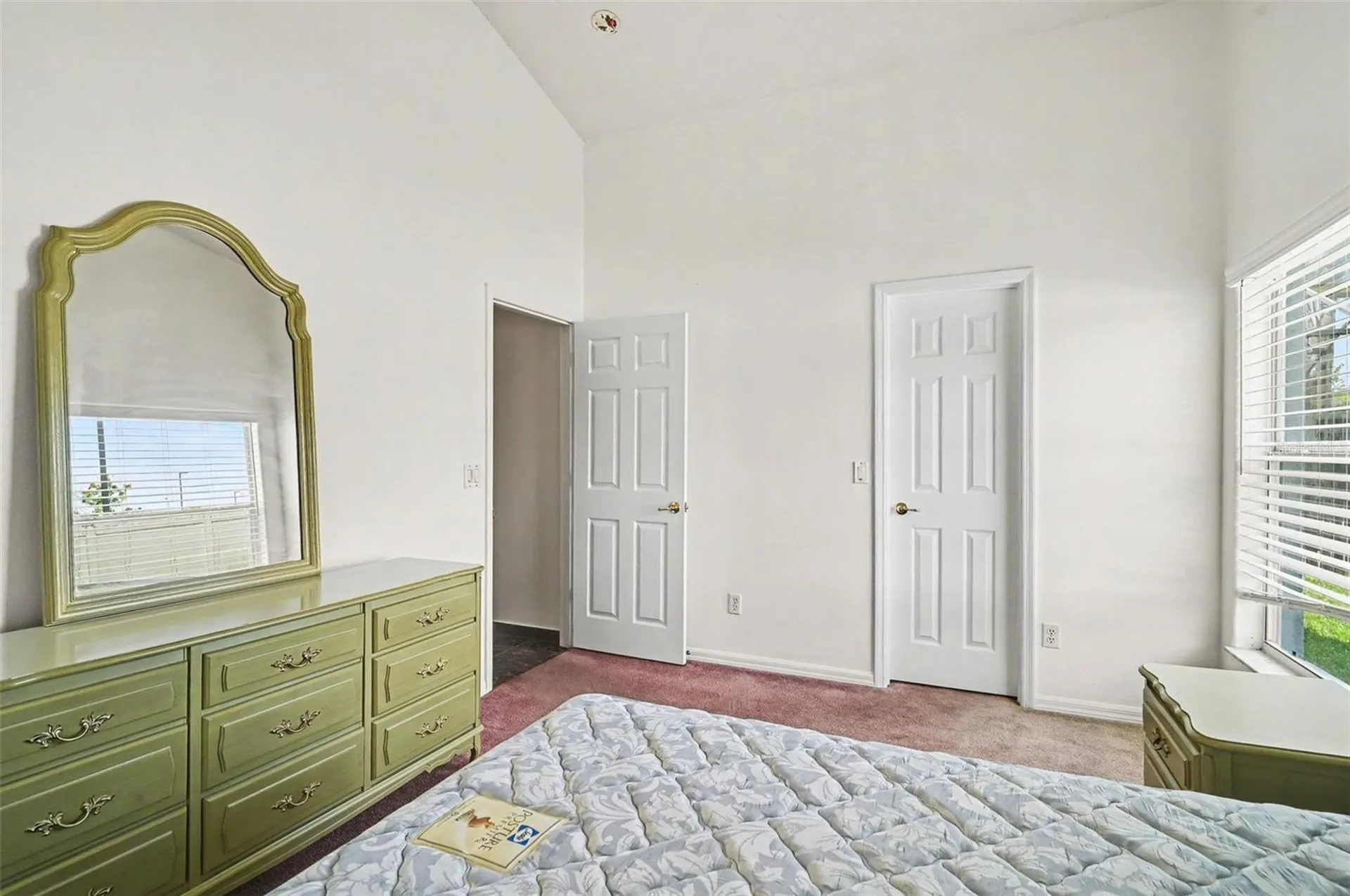 3342 Crystal Creek Boulevard Orlando FL 32837