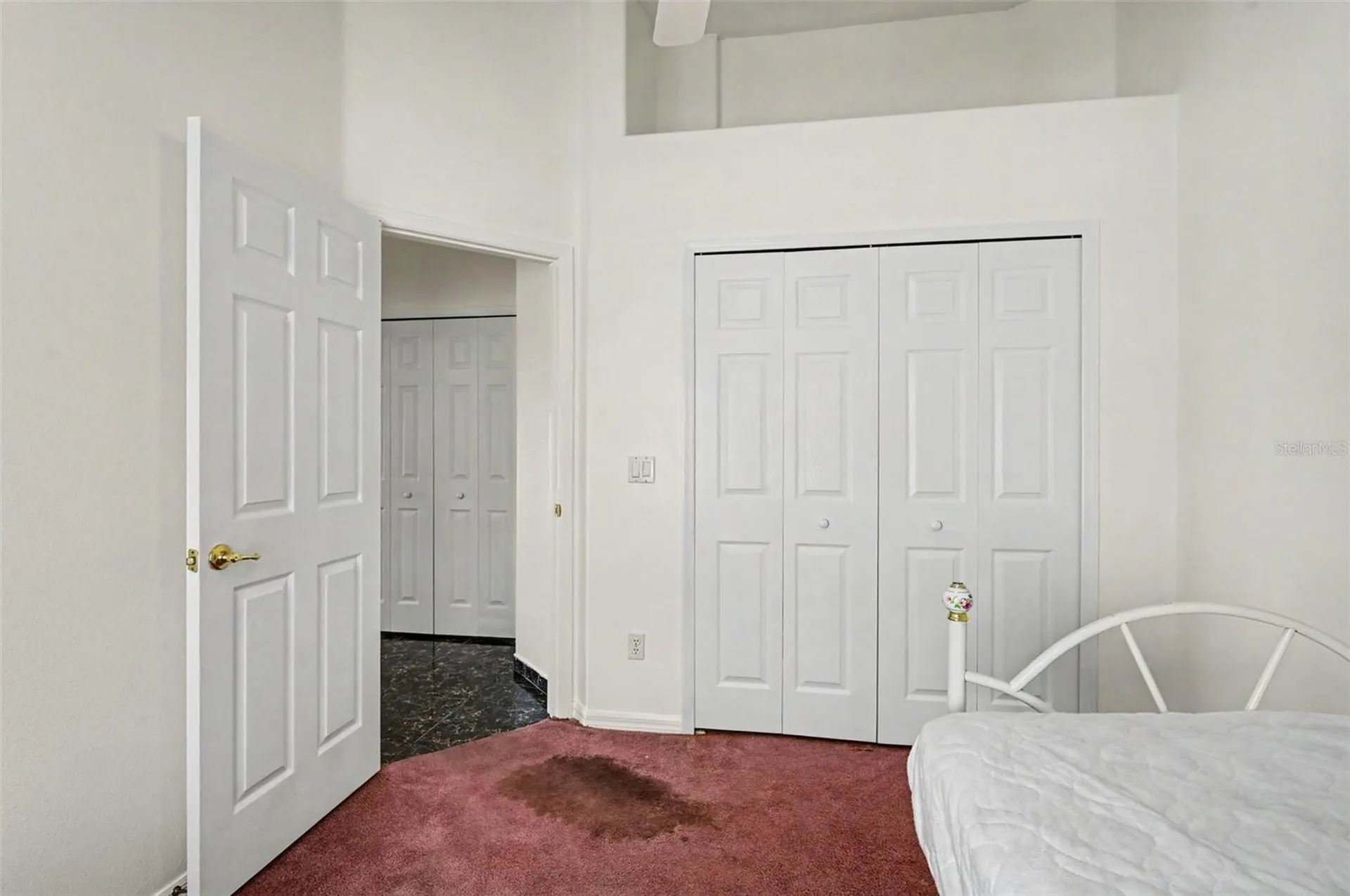 3342 Crystal Creek Boulevard Orlando FL 32837
