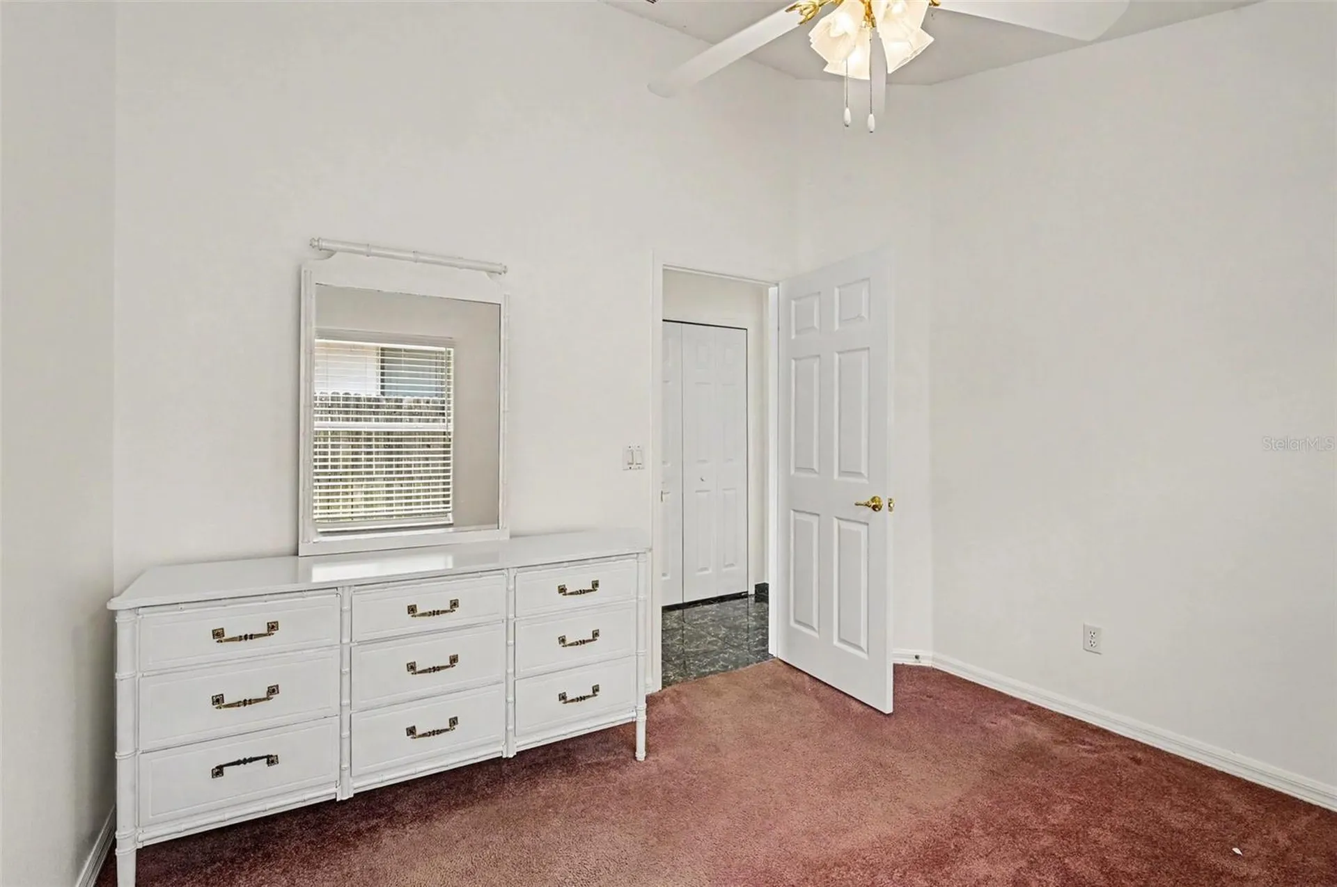 3342 Crystal Creek Boulevard Orlando FL 32837