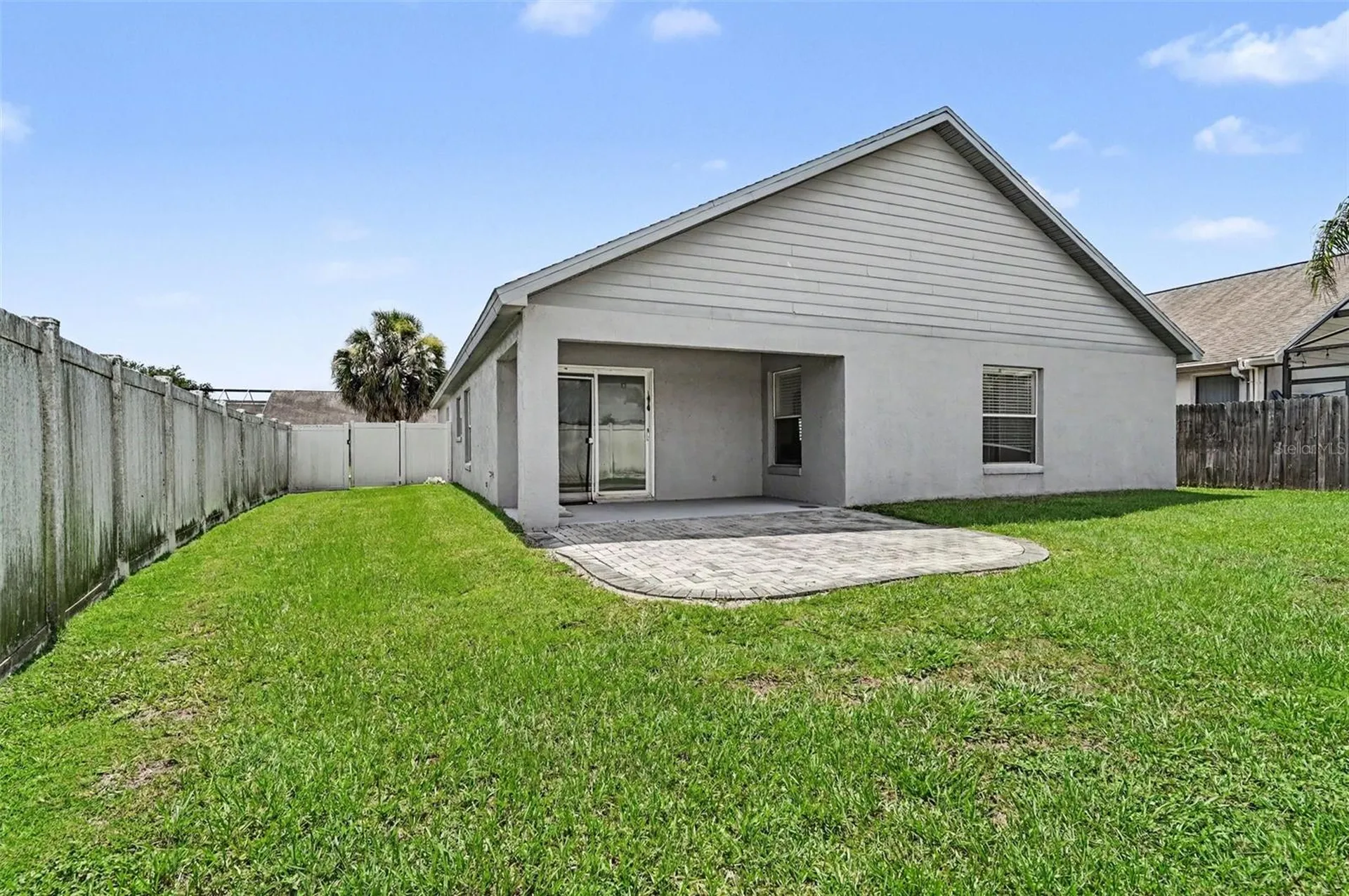 3342 Crystal Creek Boulevard Orlando FL 32837