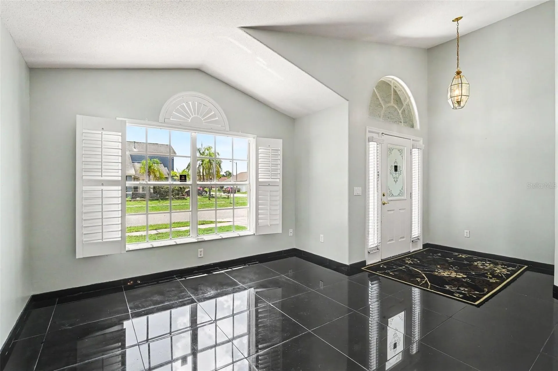 3342 Crystal Creek Boulevard Orlando FL 32837