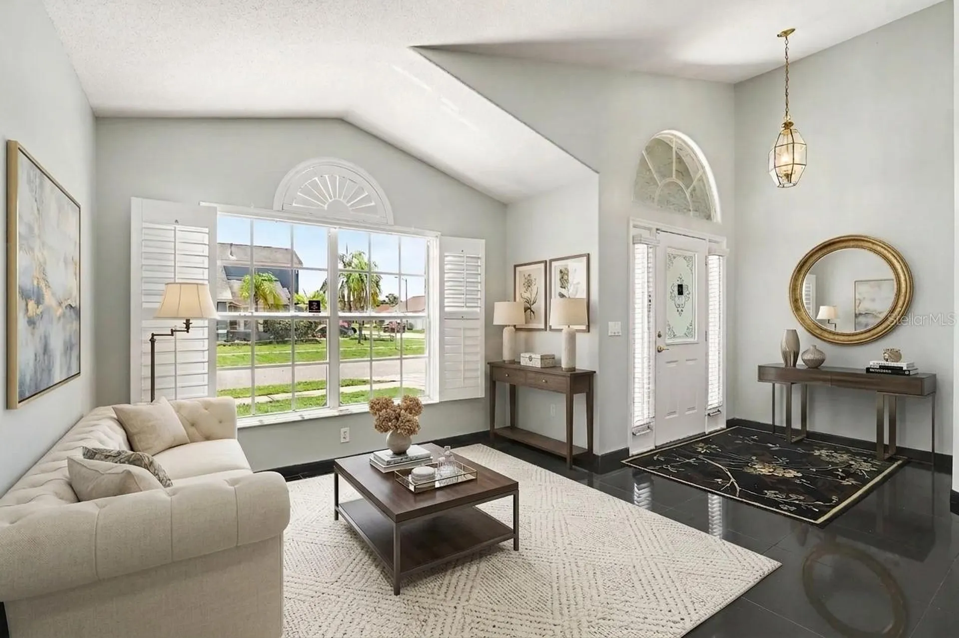 3342 Crystal Creek Boulevard Orlando FL 32837