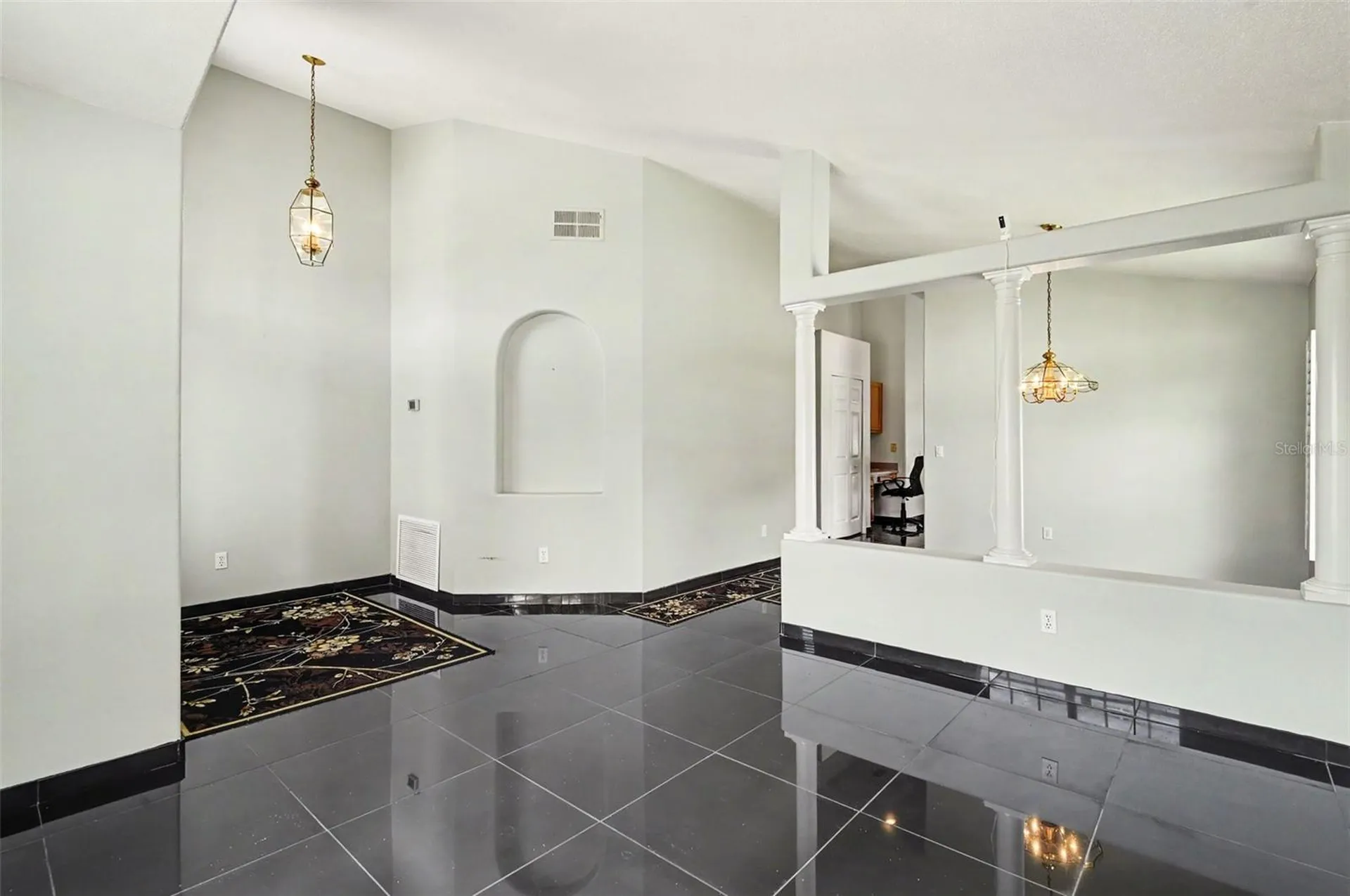 3342 Crystal Creek Boulevard Orlando FL 32837