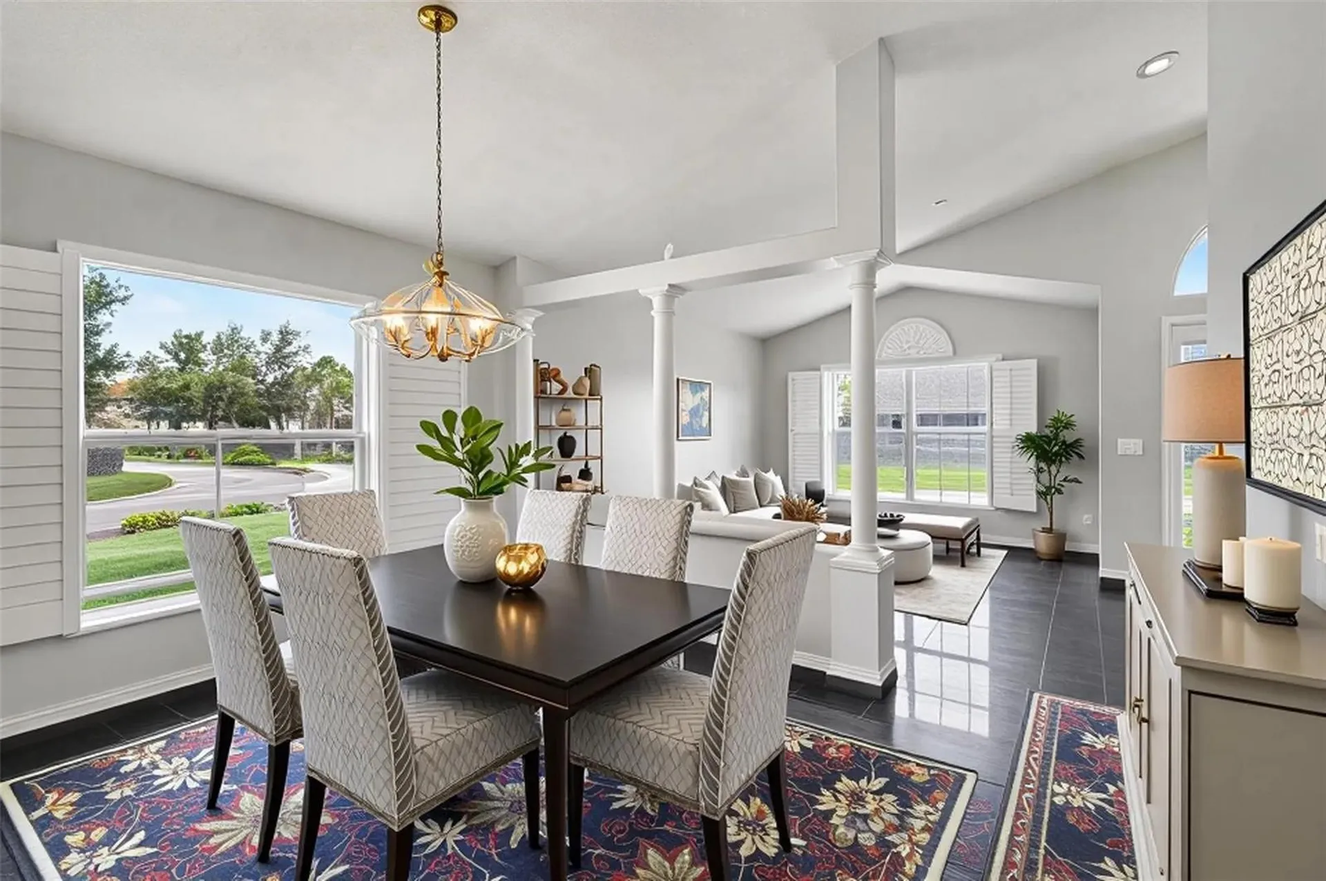 3342 Crystal Creek Boulevard Orlando FL 32837