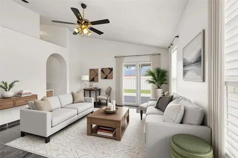 3342 Crystal Creek Boulevard Orlando FL 32837
