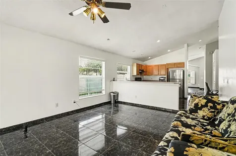 3342 Crystal Creek Boulevard Orlando FL 32837