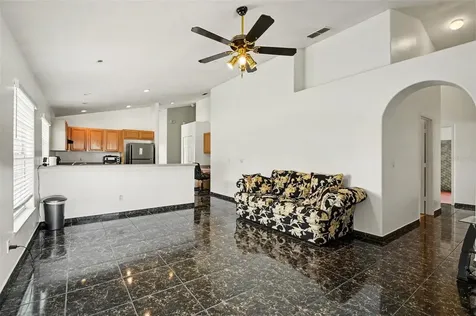 3342 Crystal Creek Boulevard Orlando FL 32837