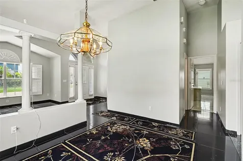 3342 Crystal Creek Boulevard Orlando FL 32837