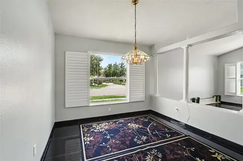 3342 Crystal Creek Boulevard Orlando FL 32837