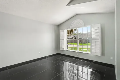 3342 Crystal Creek Boulevard Orlando FL 32837