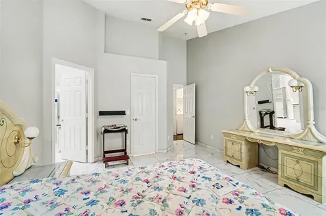 3342 Crystal Creek Boulevard Orlando FL 32837