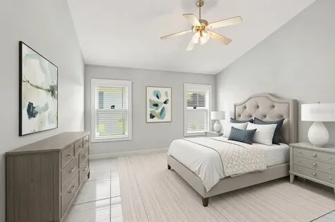 3342 Crystal Creek Boulevard Orlando FL 32837