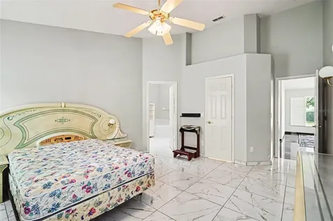 3342 Crystal Creek Boulevard Orlando FL 32837