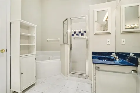 3342 Crystal Creek Boulevard Orlando FL 32837