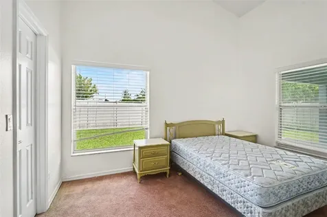 3342 Crystal Creek Boulevard Orlando FL 32837