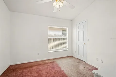 3342 Crystal Creek Boulevard Orlando FL 32837