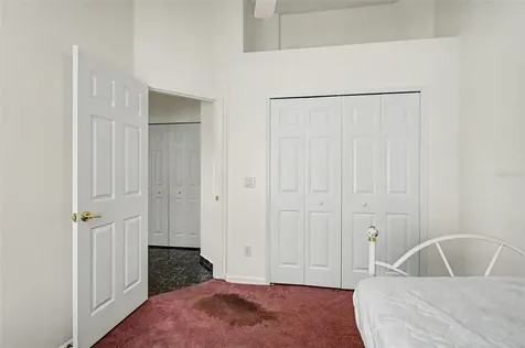 3342 Crystal Creek Boulevard Orlando FL 32837