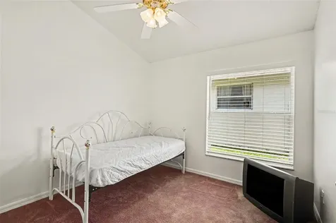 3342 Crystal Creek Boulevard Orlando FL 32837