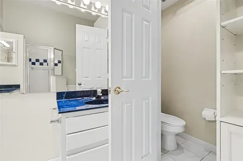 3342 Crystal Creek Boulevard Orlando FL 32837