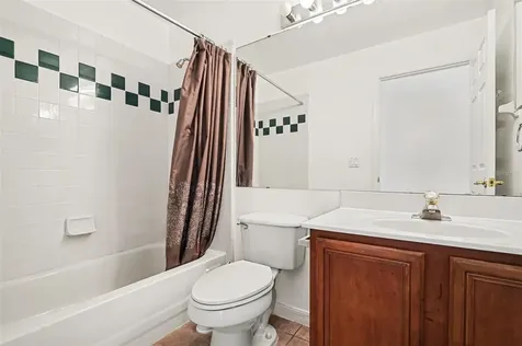 3342 Crystal Creek Boulevard Orlando FL 32837