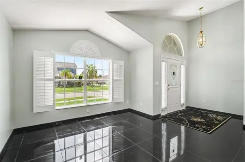 3342 Crystal Creek Boulevard Orlando FL 32837