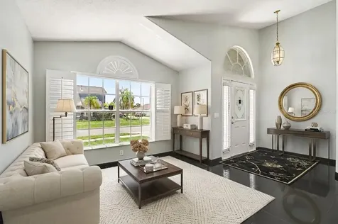 3342 Crystal Creek Boulevard Orlando FL 32837