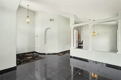 3342 Crystal Creek Boulevard Orlando FL 32837