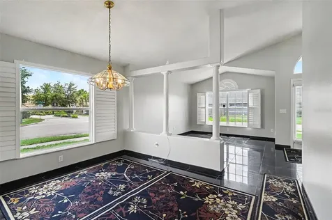 3342 Crystal Creek Boulevard Orlando FL 32837