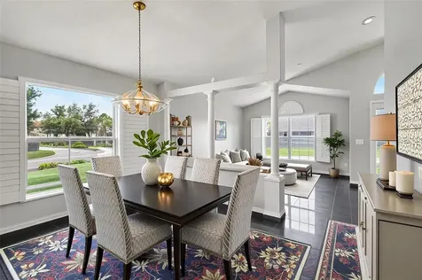 3342 Crystal Creek Boulevard Orlando FL 32837