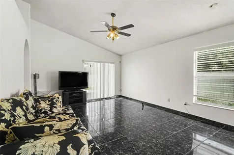 3342 Crystal Creek Boulevard Orlando FL 32837