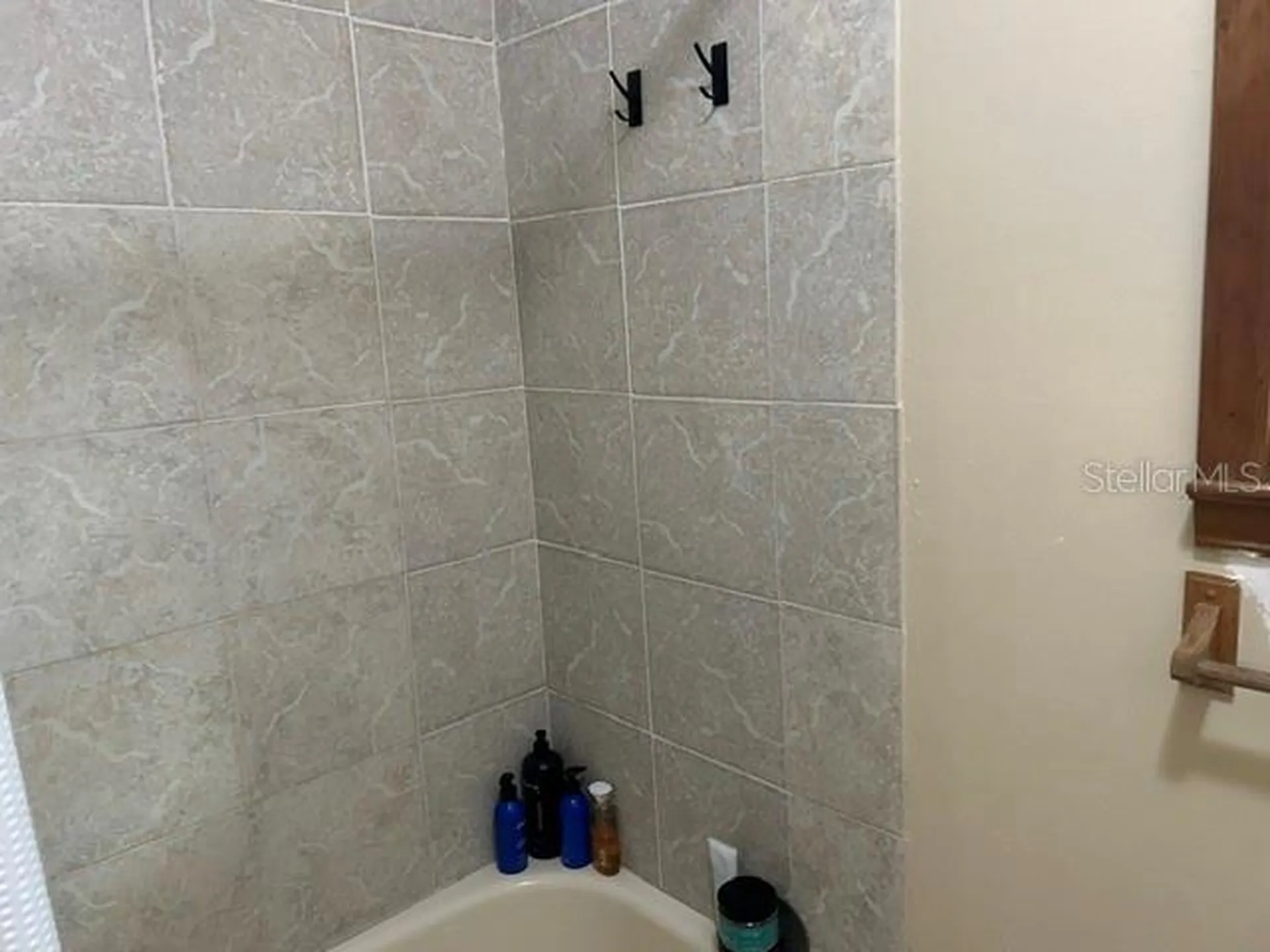 4737 Chelsea Court Kissimmee FL 34744