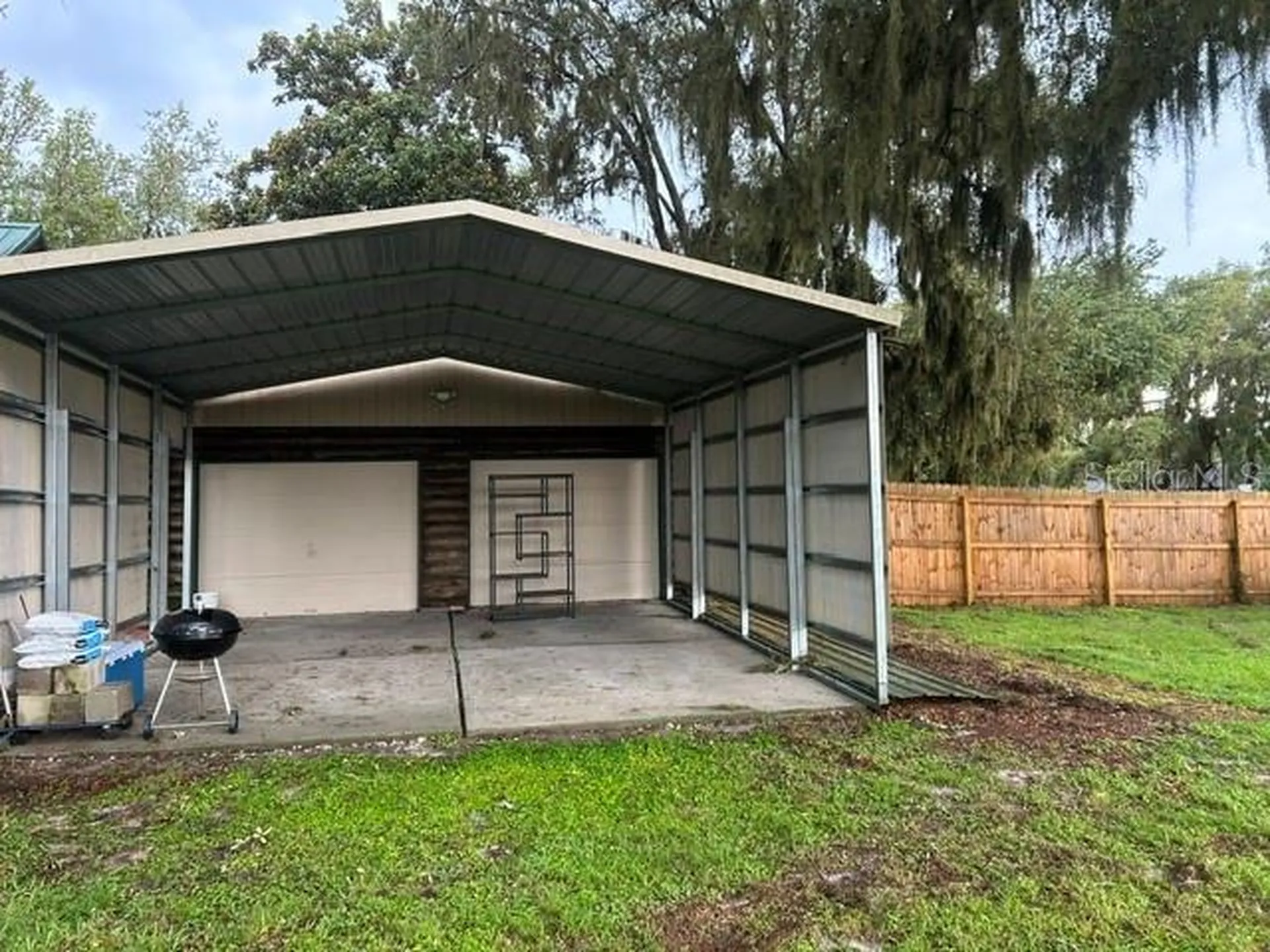 4737 Chelsea Court Kissimmee FL 34744
