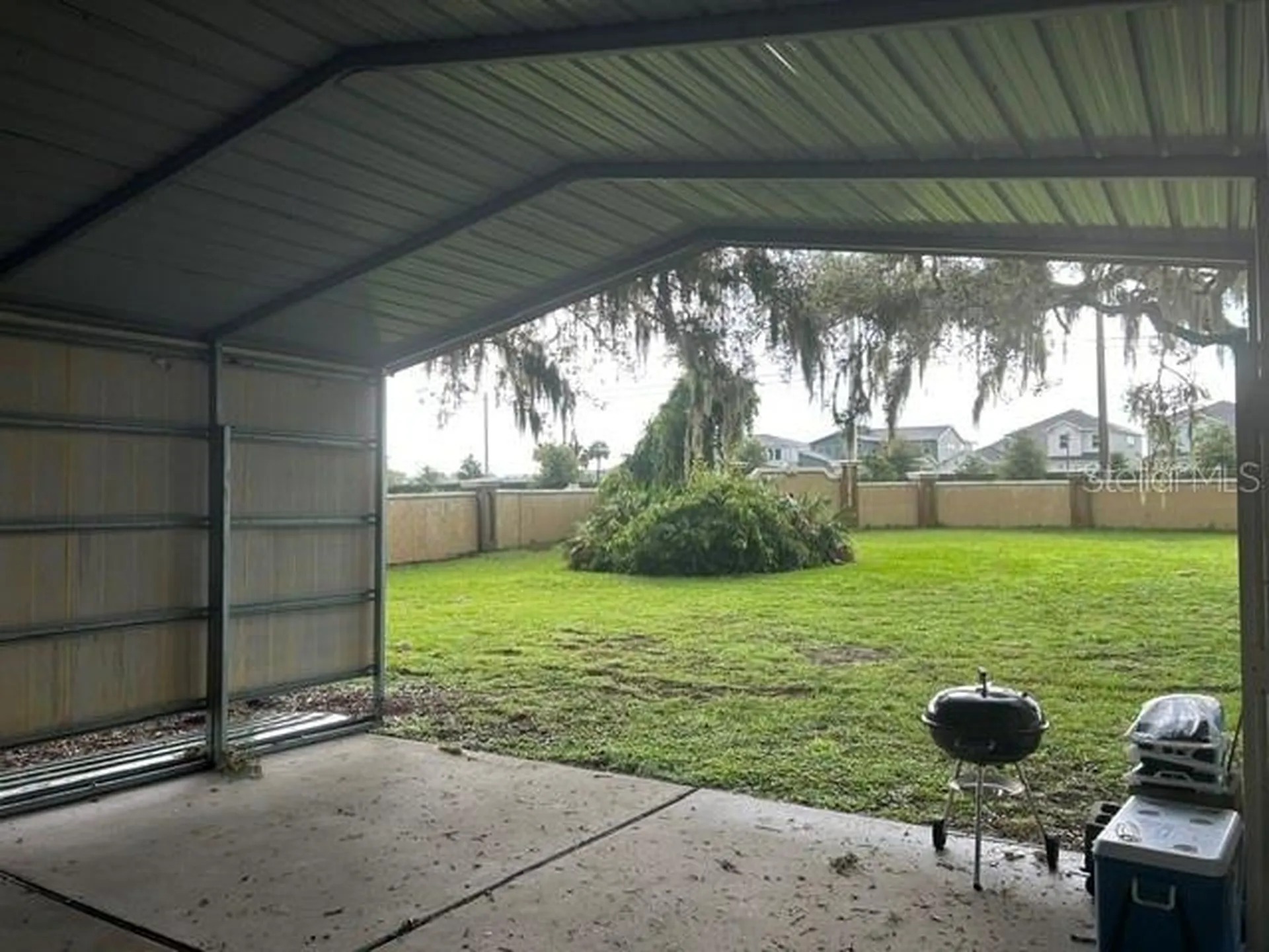 4737 Chelsea Court Kissimmee FL 34744