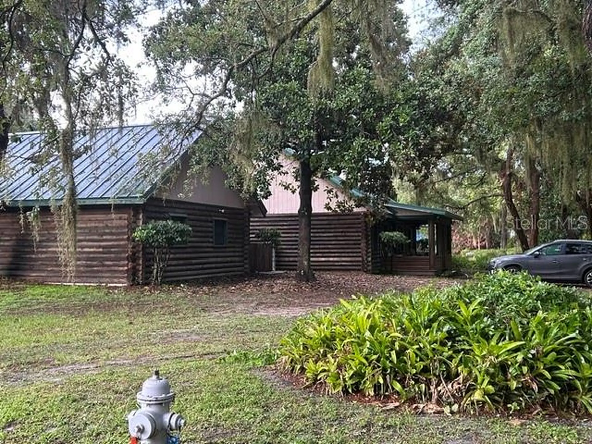 4737 Chelsea Court Kissimmee FL 34744