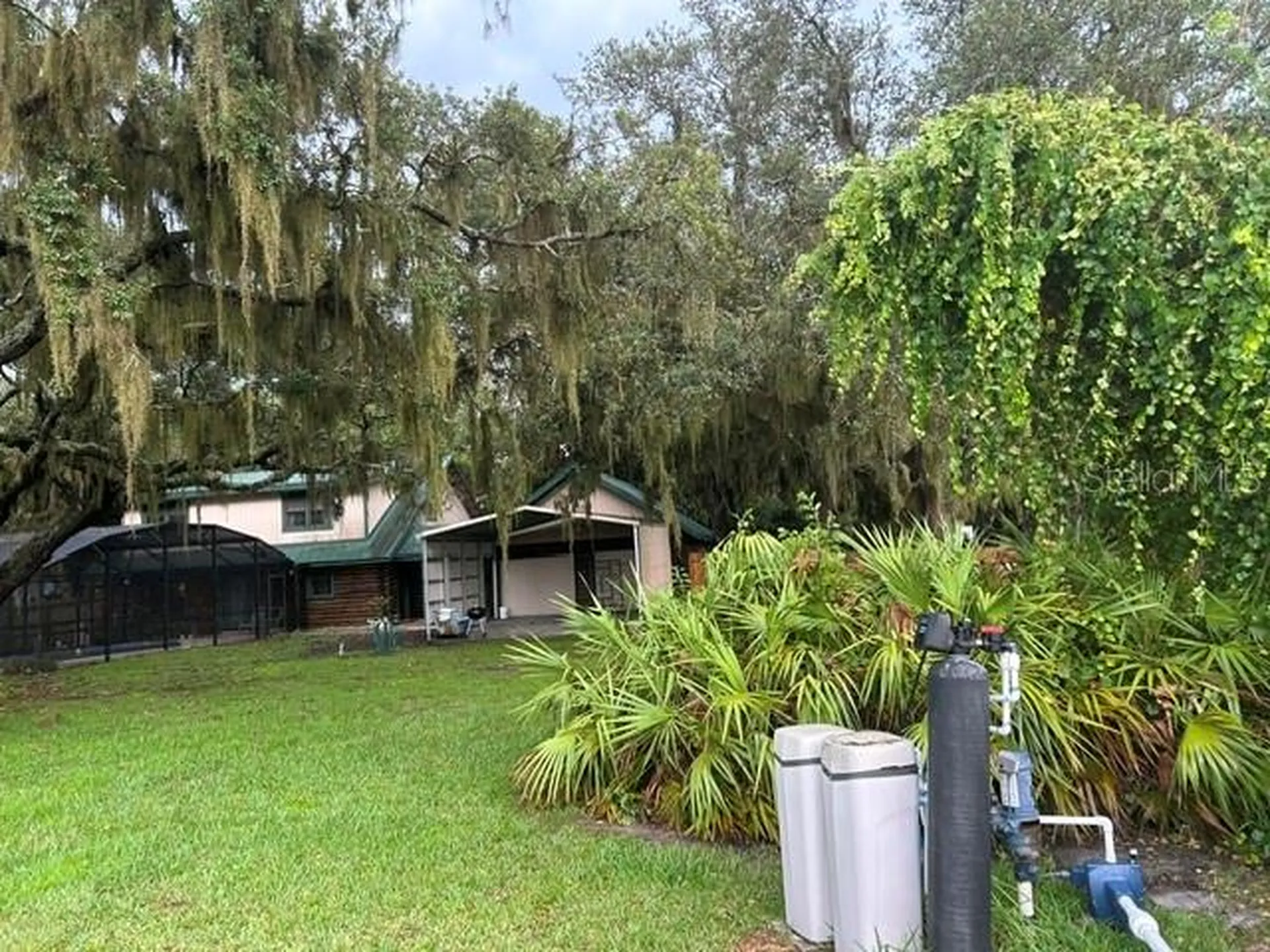 4737 Chelsea Court Kissimmee FL 34744