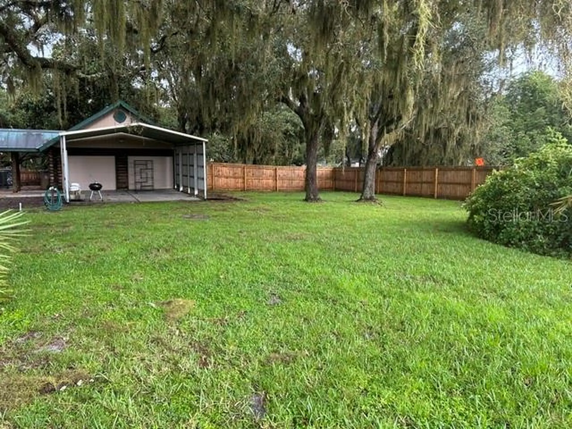 4737 Chelsea Court Kissimmee FL 34744