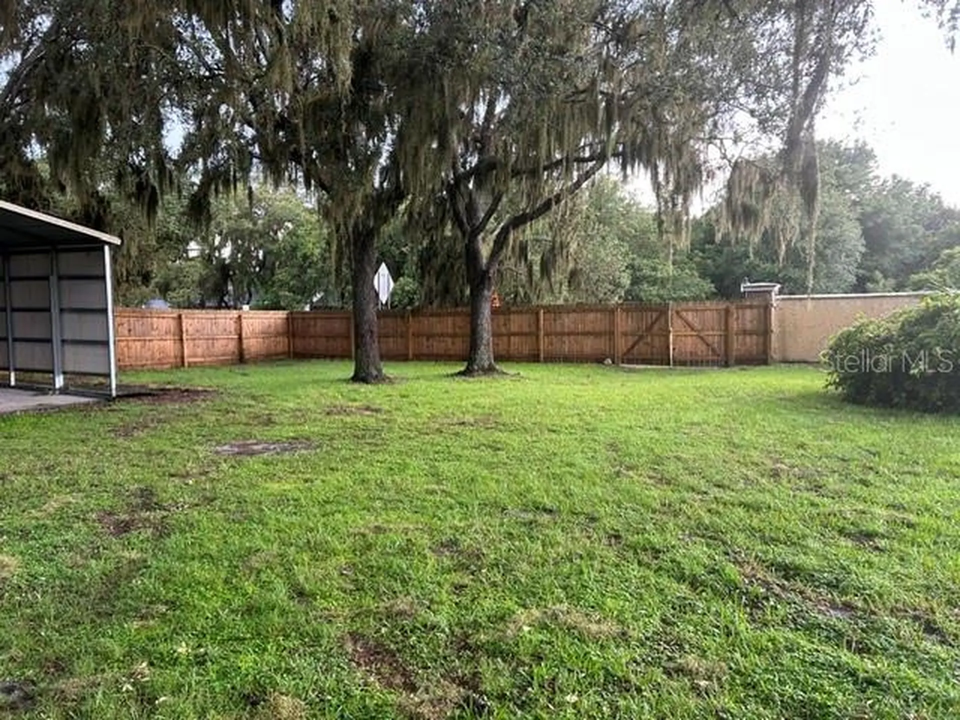 4737 Chelsea Court Kissimmee FL 34744