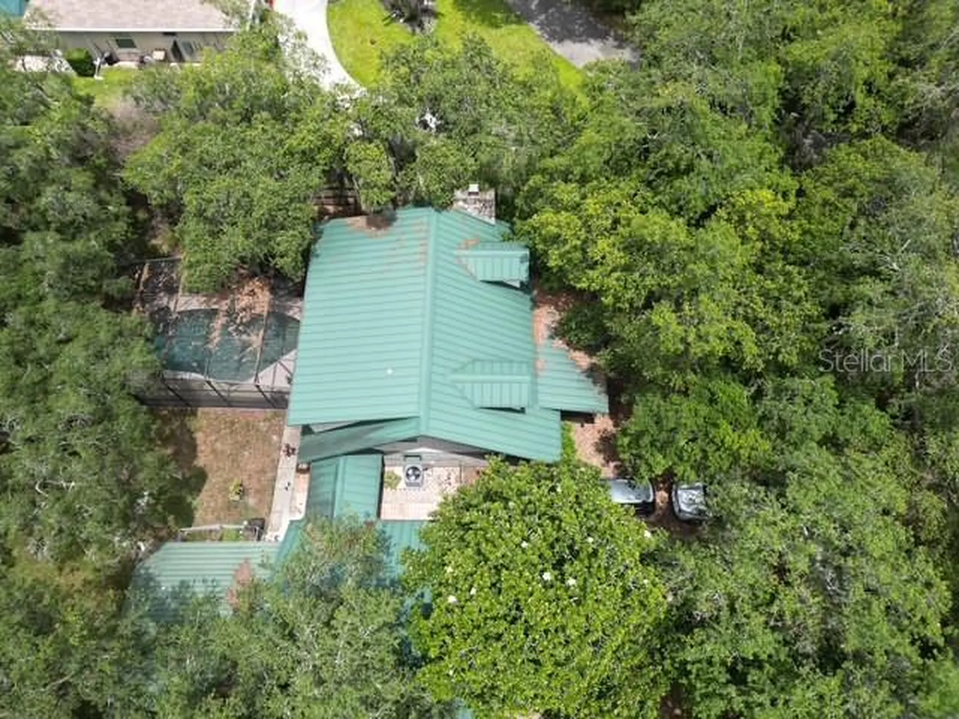 4737 Chelsea Court Kissimmee FL 34744