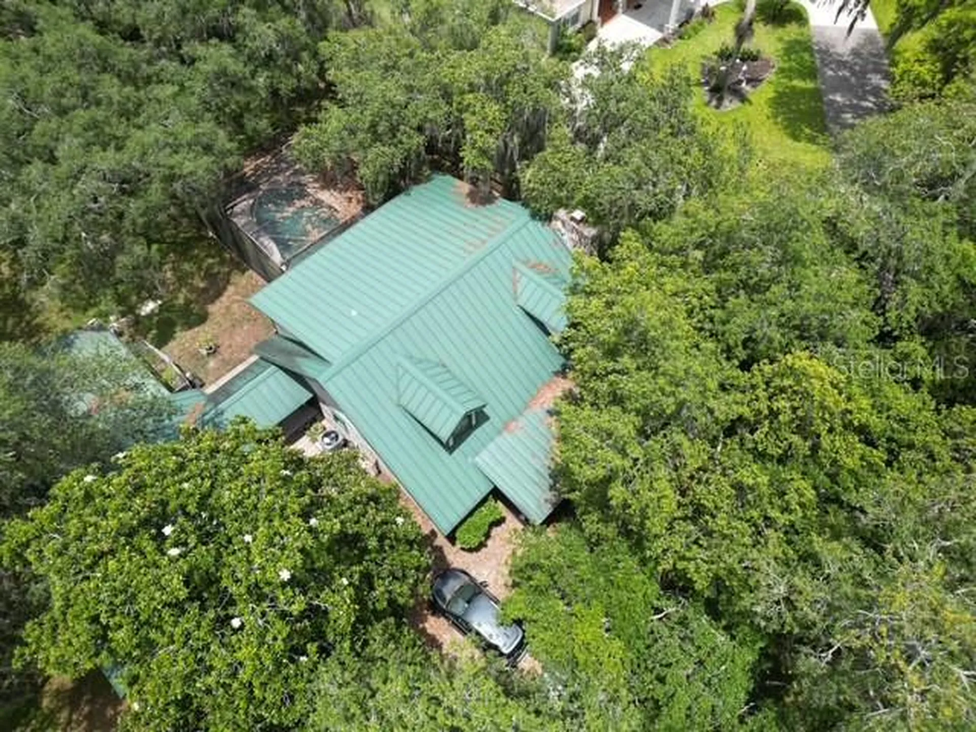 4737 Chelsea Court Kissimmee FL 34744