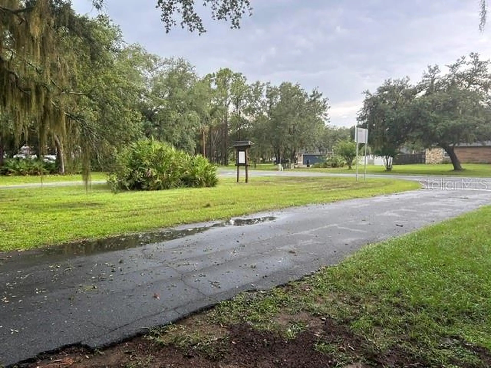 4737 Chelsea Court Kissimmee FL 34744
