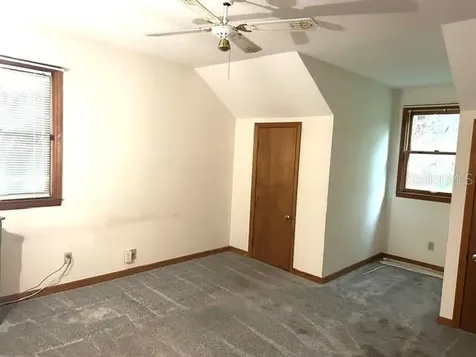 4737 Chelsea Court Kissimmee FL 34744