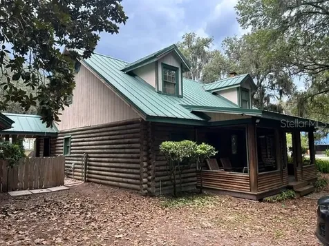 4737 Chelsea Court Kissimmee FL 34744